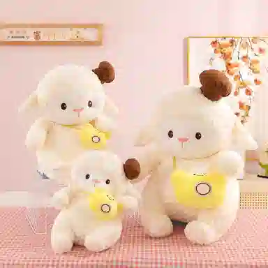 G.DUCKKIDS 30cm40cm50cm