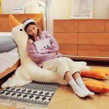 G.DUCKKIDS 50cm90cm130cm160cm190cm