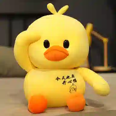 G.DUCKKIDS 30cm50cm70cm100cm
