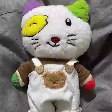 G.DUCKKIDS 35cm45cm60cm80cm105cm