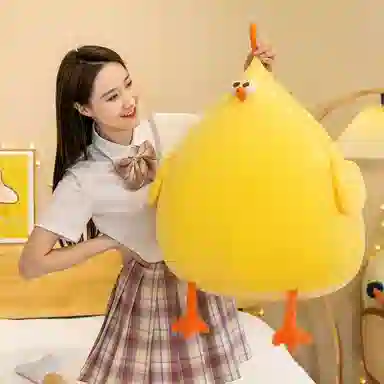 G.DUCKKIDS 25cm45cm65cm85cm