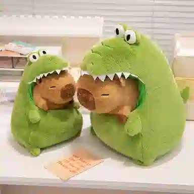 G.DUCKKIDS 35cm45cm60cm80cm