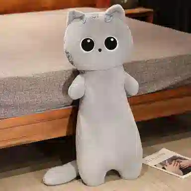 G.DUCKKIDS 45cm60cm80cm