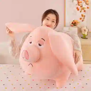 G.DUCKKIDS 20cm30cm40cm60cm