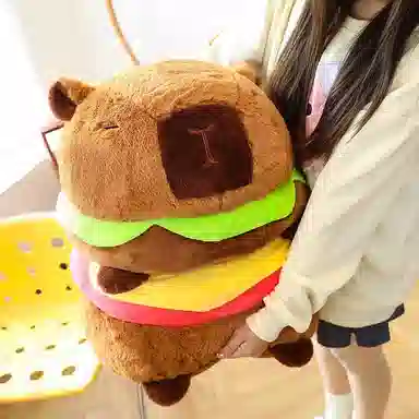 G.DUCKKIDS 30cm40cm50cm60cm