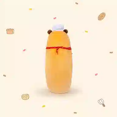 G.DUCKKIDS 60cm80cm100cm