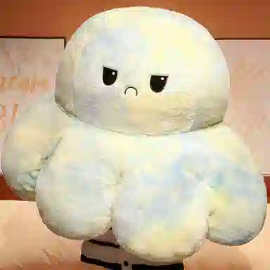 G.DUCKKIDS 30cm50cm90cm130cm