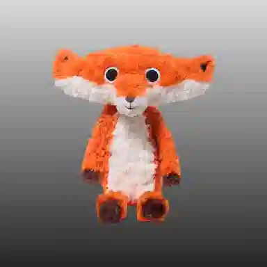 G.DUCKKIDS 38cm40cm45cm60cm