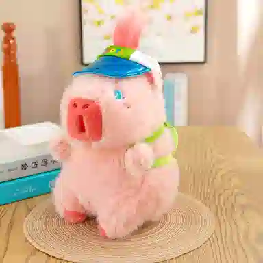 G.DUCKKIDS 27cm38cm50cm