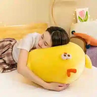 G.DUCKKIDS 25cm45cm65cm85cm