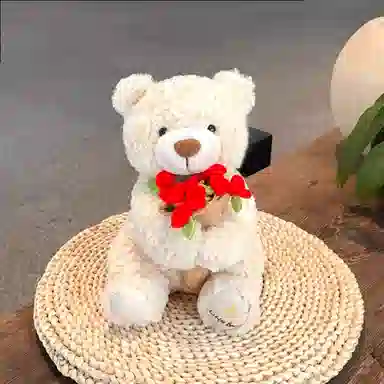 G.DUCKKIDS 25cm30cm38cm