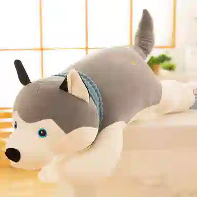 G.DUCKKIDS 40cm50cm60cm70cm