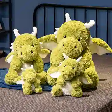 G.DUCKKIDS 21cm30cm42cm56cm