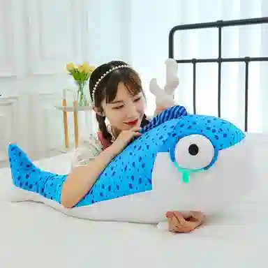 G.DUCKKIDS 35cm50cm80cm100cm