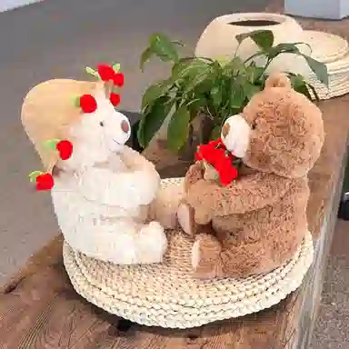 G.DUCKKIDS 25cm30cm38cm