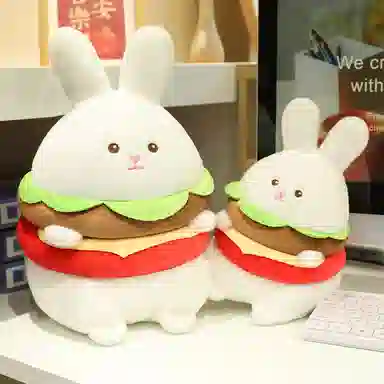 G.DUCKKIDS 25cm35cm50cm