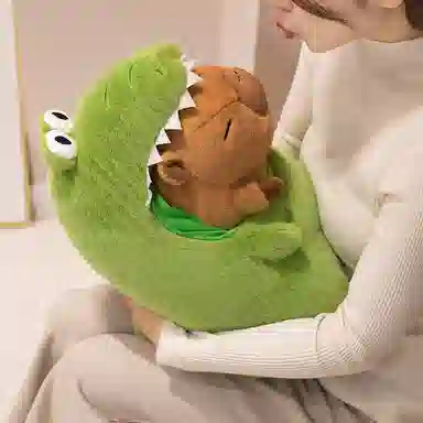 G.DUCKKIDS 35cm45cm60cm80cm