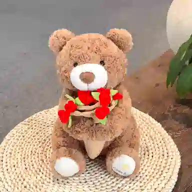 G.DUCKKIDS 25cm30cm38cm