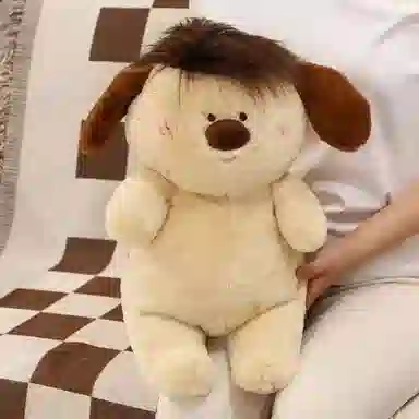 G.DUCKKIDS 35cm45cm55cm