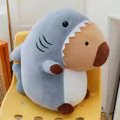 G.DUCKKIDS 35cm45cm65cm