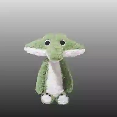 G.DUCKKIDS 38cm40cm45cm60cm