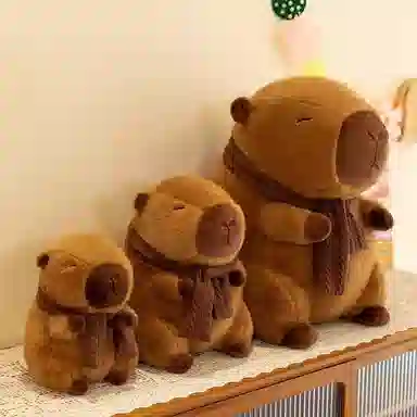 G.DUCKKIDS 20cm30cm40cm