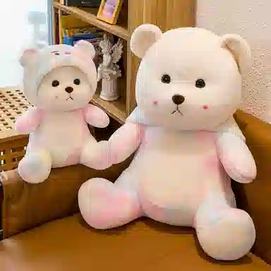 G.DUCKKIDS 35cm45cm55cm