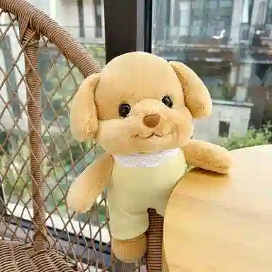 G.DUCKKIDS 25cm-50cm