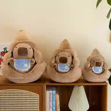 G.DUCKKIDS 30cm40cm50cm