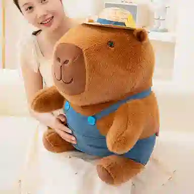 G.DUCKKIDS 26cm35cm50cm