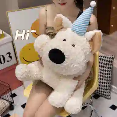 G.DUCKKIDS 28cm40cm60cm