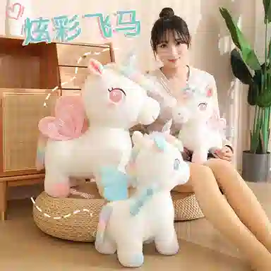 G.DUCKKIDS 25cm30cm35cm50cm65cm