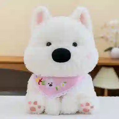 G.DUCKKIDS 25cm30cm40cm