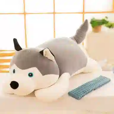 G.DUCKKIDS 40cm50cm60cm70cm