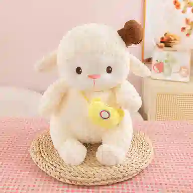 G.DUCKKIDS 30cm40cm50cm