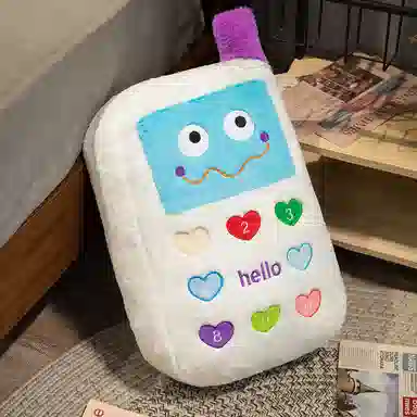 G.DUCKKIDS 40cm50cm60cm