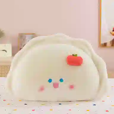 G.DUCKKIDS 50cm70cm90cm