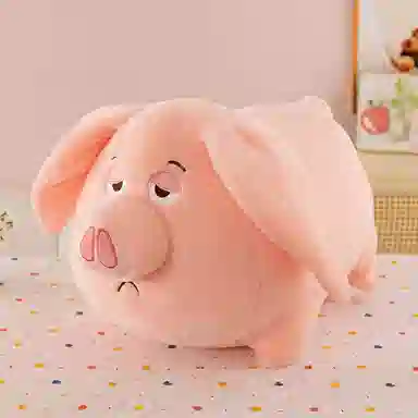 G.DUCKKIDS 20cm30cm40cm60cm