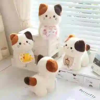 G.DUCKKIDS 25cm35cm45cm