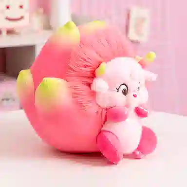 G.DUCKKIDS 22cm28cm35cm