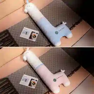 G.DUCKKIDS 100cm130cm150cm