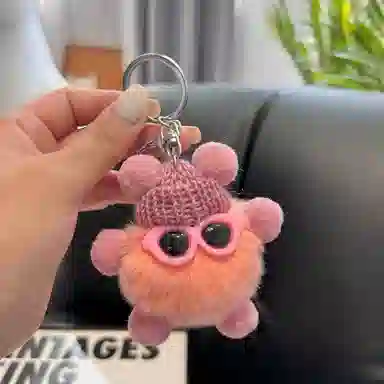G.DUCKKIDS 7cm