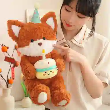 G.DUCKKIDS 40cm
