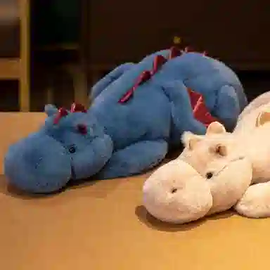 G.DUCKKIDS 80cm90cm110cm130cm150cm