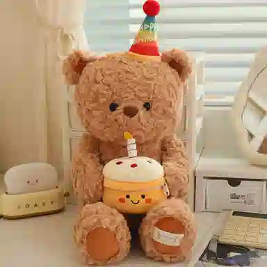 G.DUCKKIDS 40cm