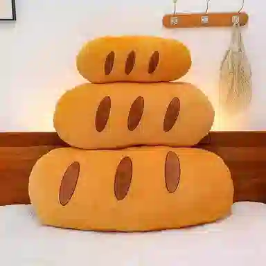 G.DUCKKIDS 60cm90cm110cm