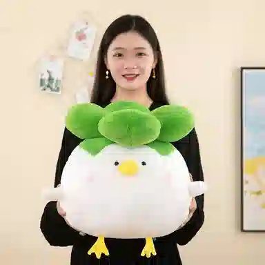 G.DUCKKIDS 25cm40cm