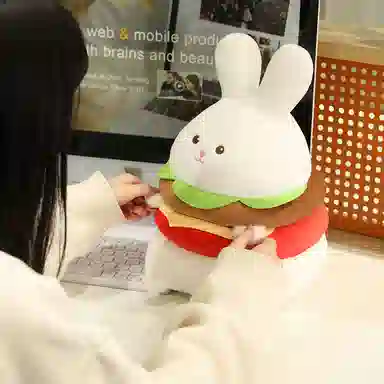 G.DUCKKIDS 25cm35cm50cm