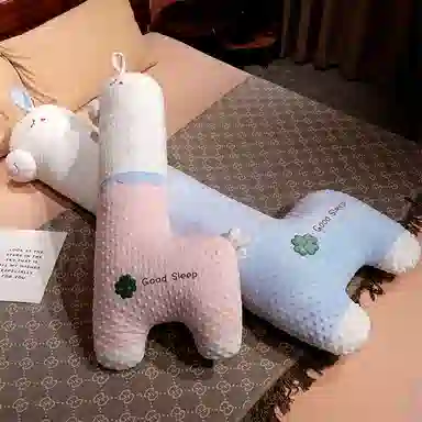 G.DUCKKIDS 100cm130cm150cm