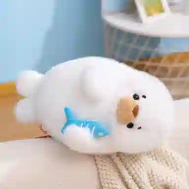 G.DUCKKIDS 35cm45cm55cm